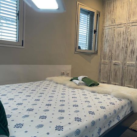 Dream Cosy Leilighet Santa Cruz de Tenerife Eksteriør bilde