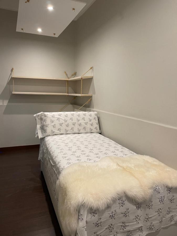 Dream Cosy Leilighet Santa Cruz de Tenerife Eksteriør bilde