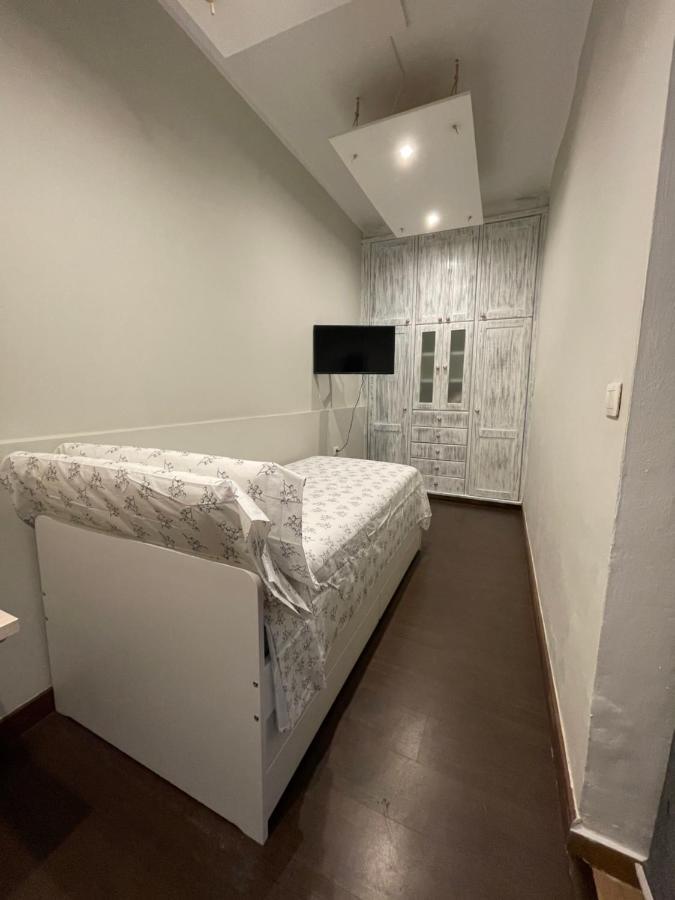 Dream Cosy Leilighet Santa Cruz de Tenerife Eksteriør bilde