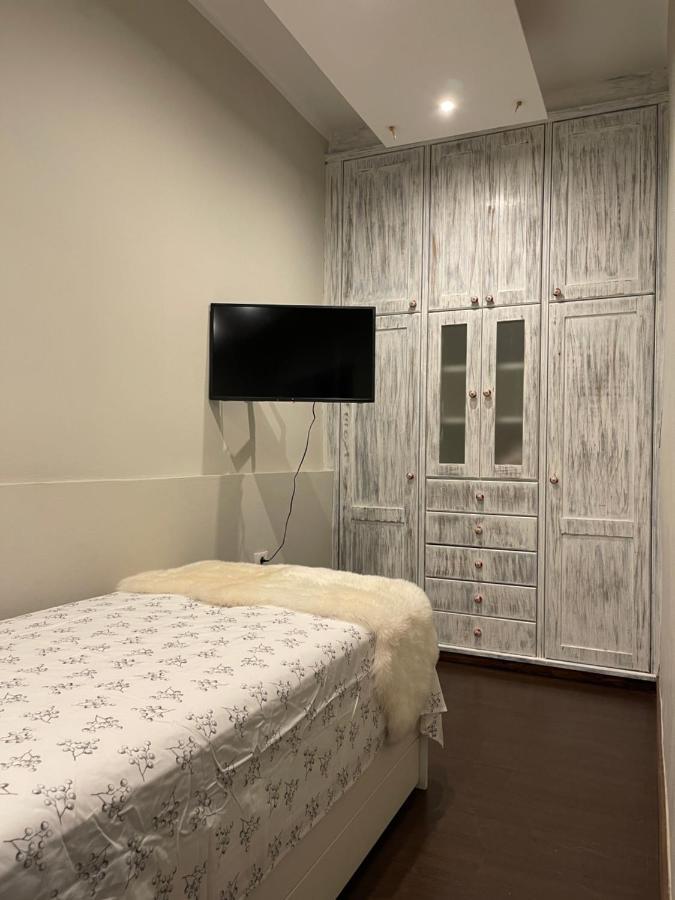 Dream Cosy Leilighet Santa Cruz de Tenerife Eksteriør bilde