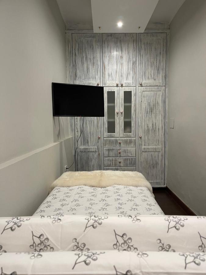Dream Cosy Leilighet Santa Cruz de Tenerife Eksteriør bilde